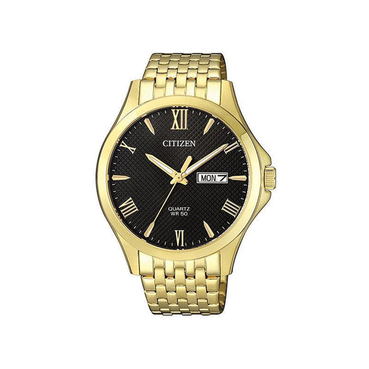 Citizen Gents Quartz Watch