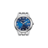 Citizen Ladies Eco-Drive Dress Collection