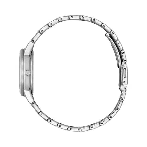 Citizen Ladies Eco-Drive Dress Collection