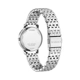 Citizen Ladies Eco-Drive Dress Watch