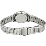 Citizen Ladies Quartz