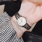 Citizen Ladies Quartz