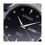 Citizen Ladies Quartz Collection