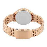 Citizen Ladies Quartz Dress Collection