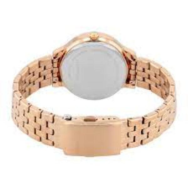 Citizen Ladies Quartz Dress Collection