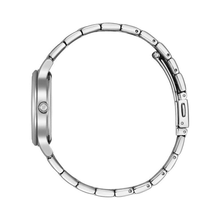 Citizen Ladies Quartz Dress Collection EM0899-72L