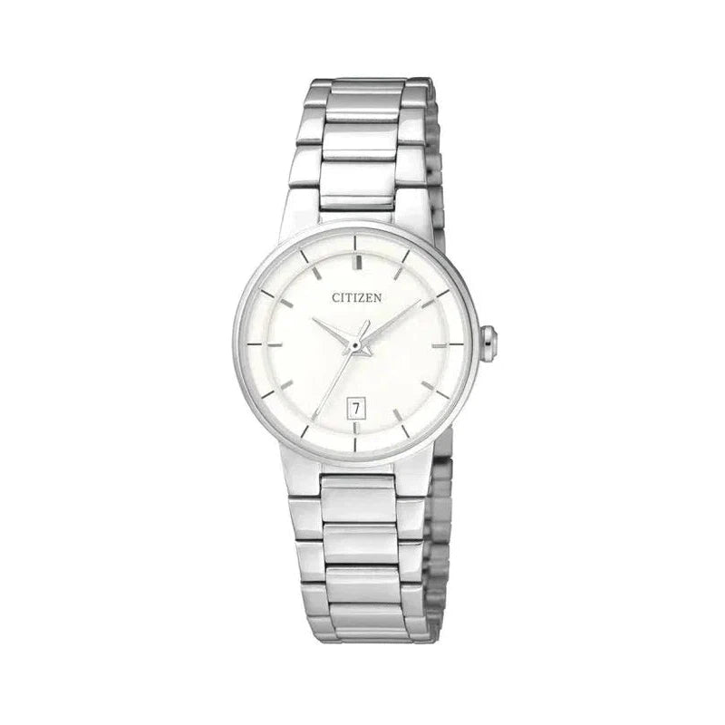 Citizen Ladies Quartz Dress Watch