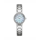 Citizen Ladies Quartz Dress Watch