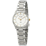 Citizen Ladies Quartz