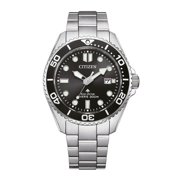 Citizen-Promaster-Eco-Drive-