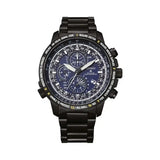 Citizen Promaster Eco-Drive Sky Watch