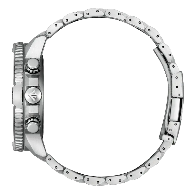 Citizen Promaster Navihawk Limited Edition Eco-Drive Watch