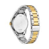 Citizen Quartz Gents Dress Watch