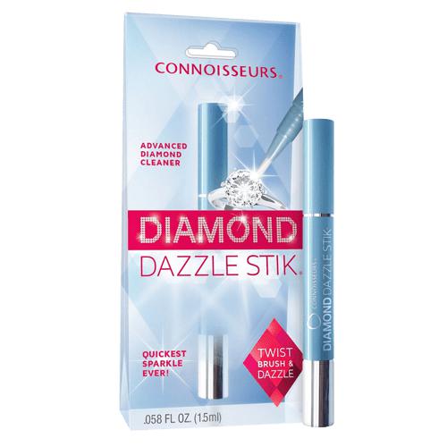 Connoisseurs Dazzle Stik
