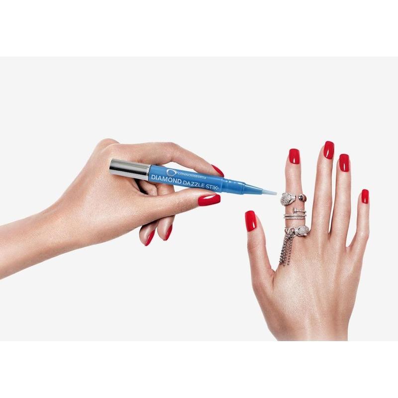 Connoisseurs Diamond Dazzle Stik®