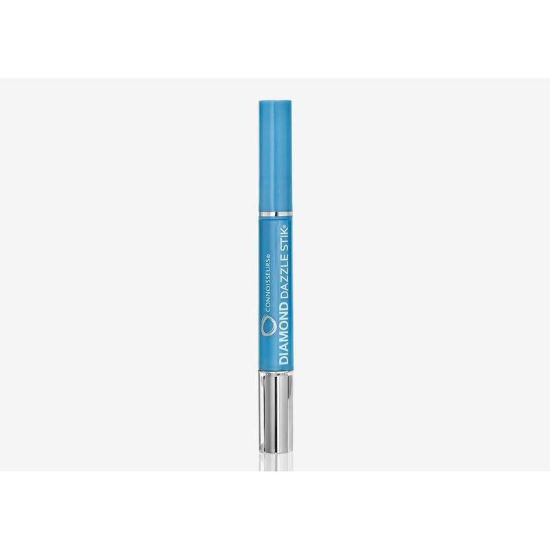Connoisseurs Diamond Dazzle Stik®