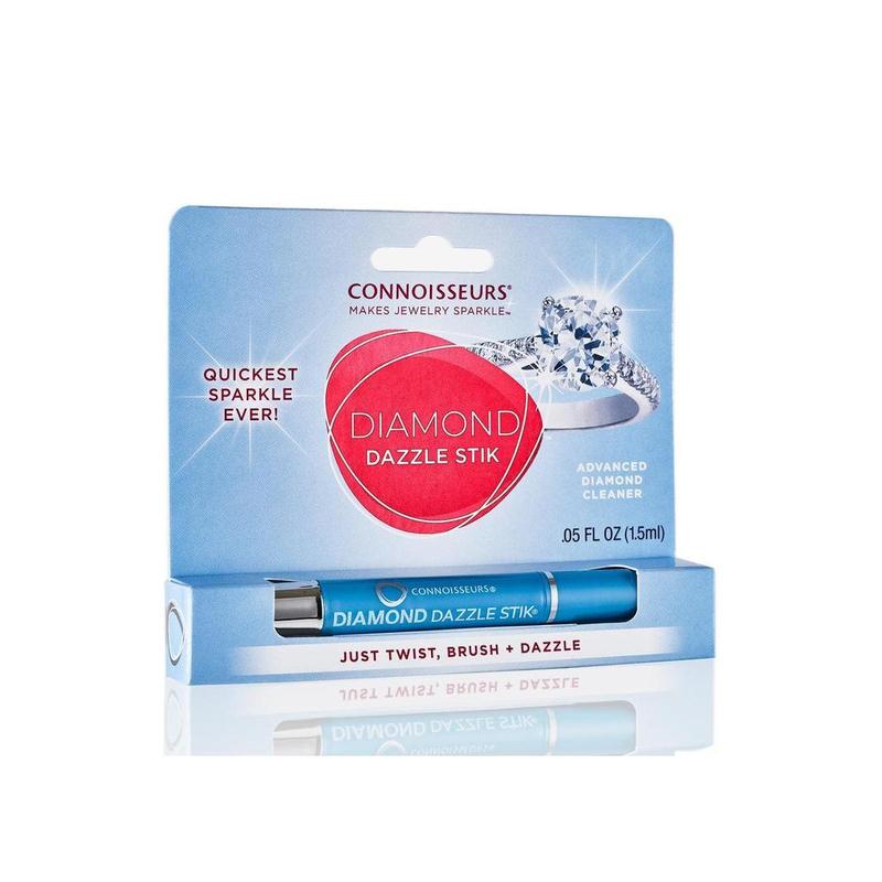 Connoisseurs Diamond Dazzle Stik®