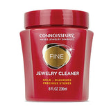 Connoisseurs Precious Jewellery Cleaner