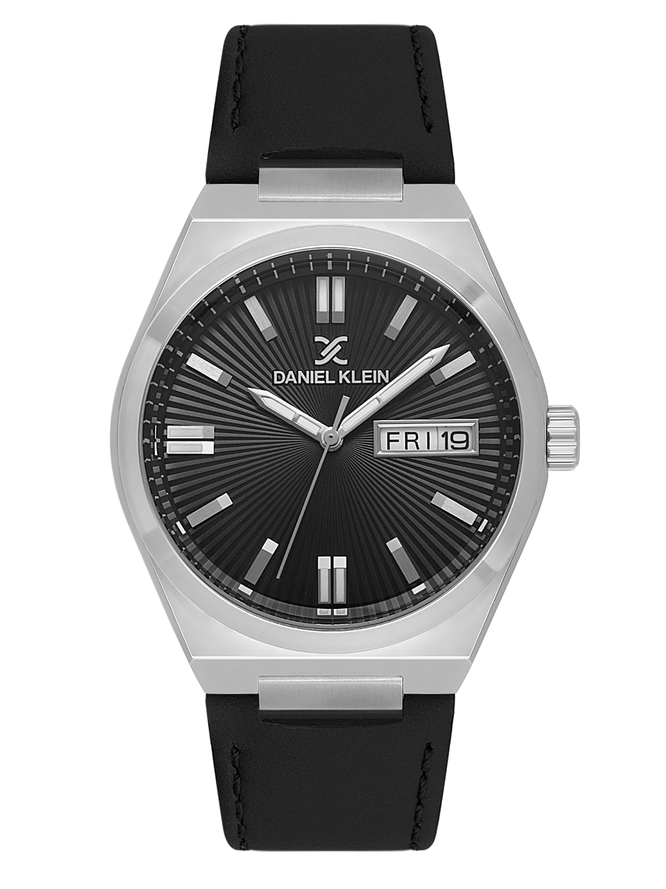 Daniel Klein DK.1.14059-1 Men's Watch
