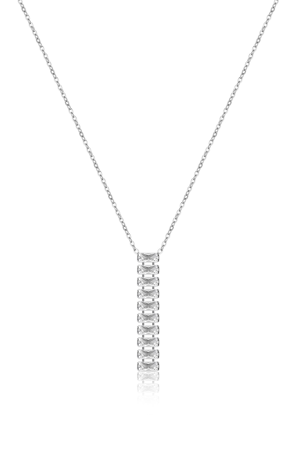 Daniel Klein Women's Necklace