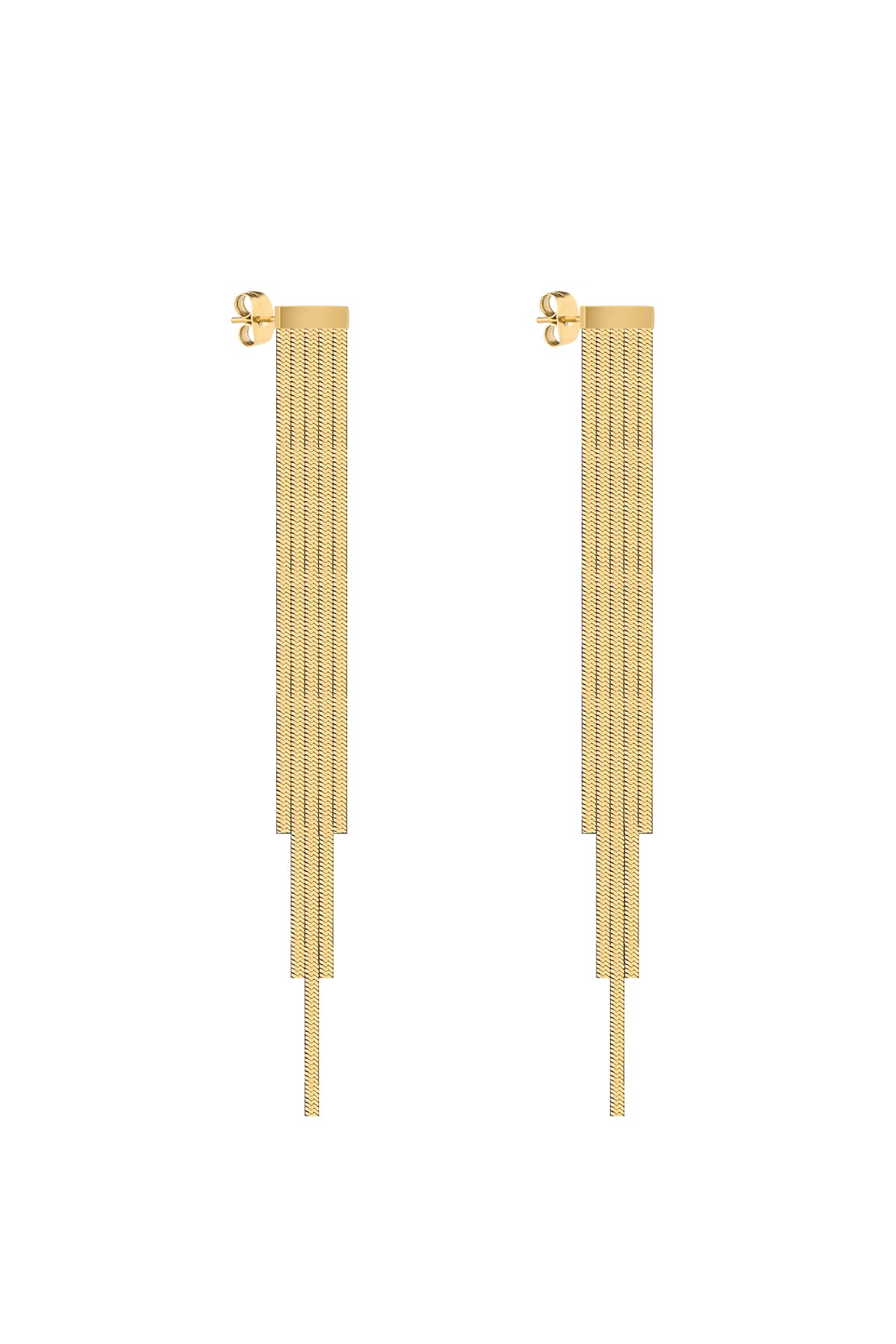 Daniel Klein Women's Earrings