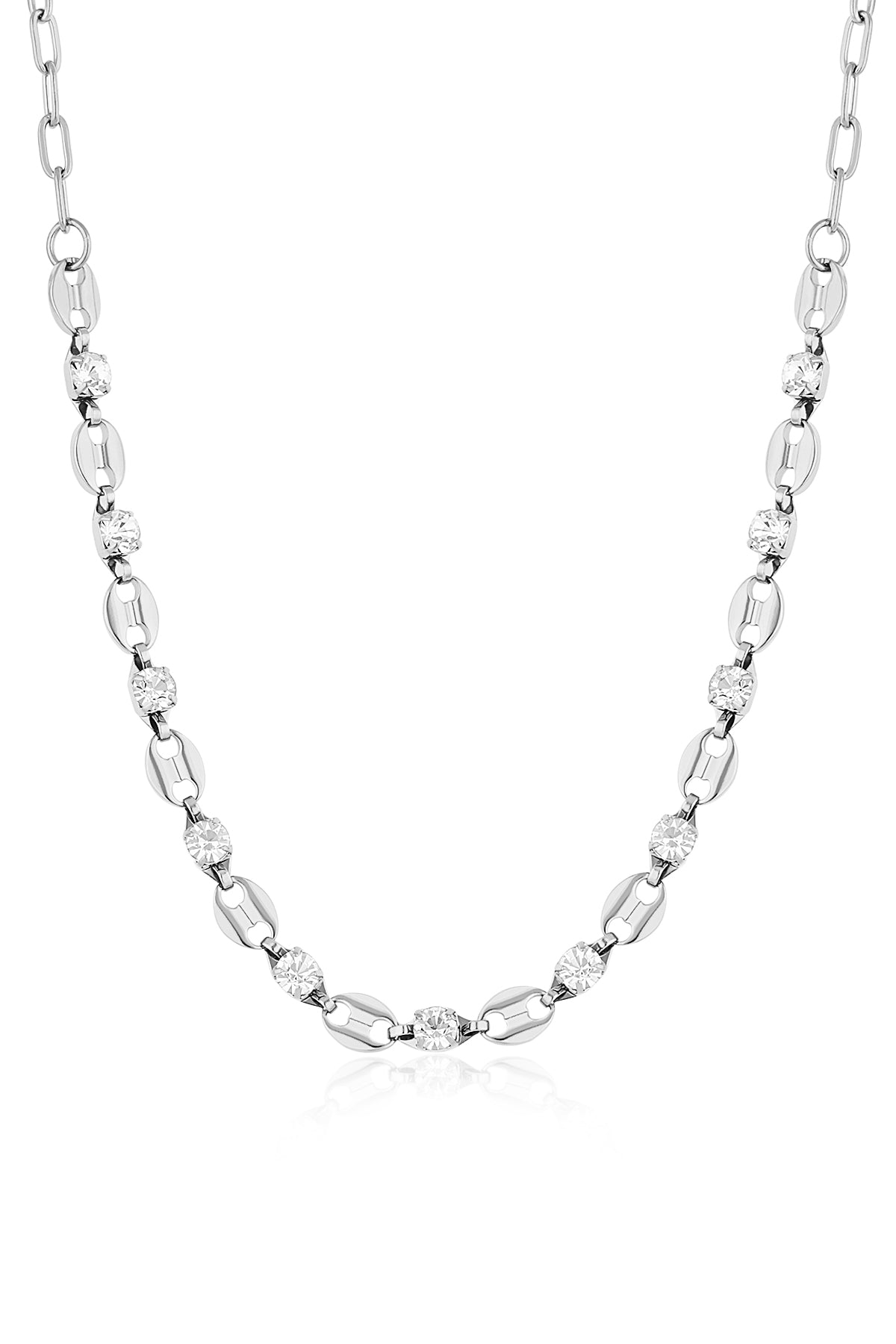 Daniel Klein Women's Necklace