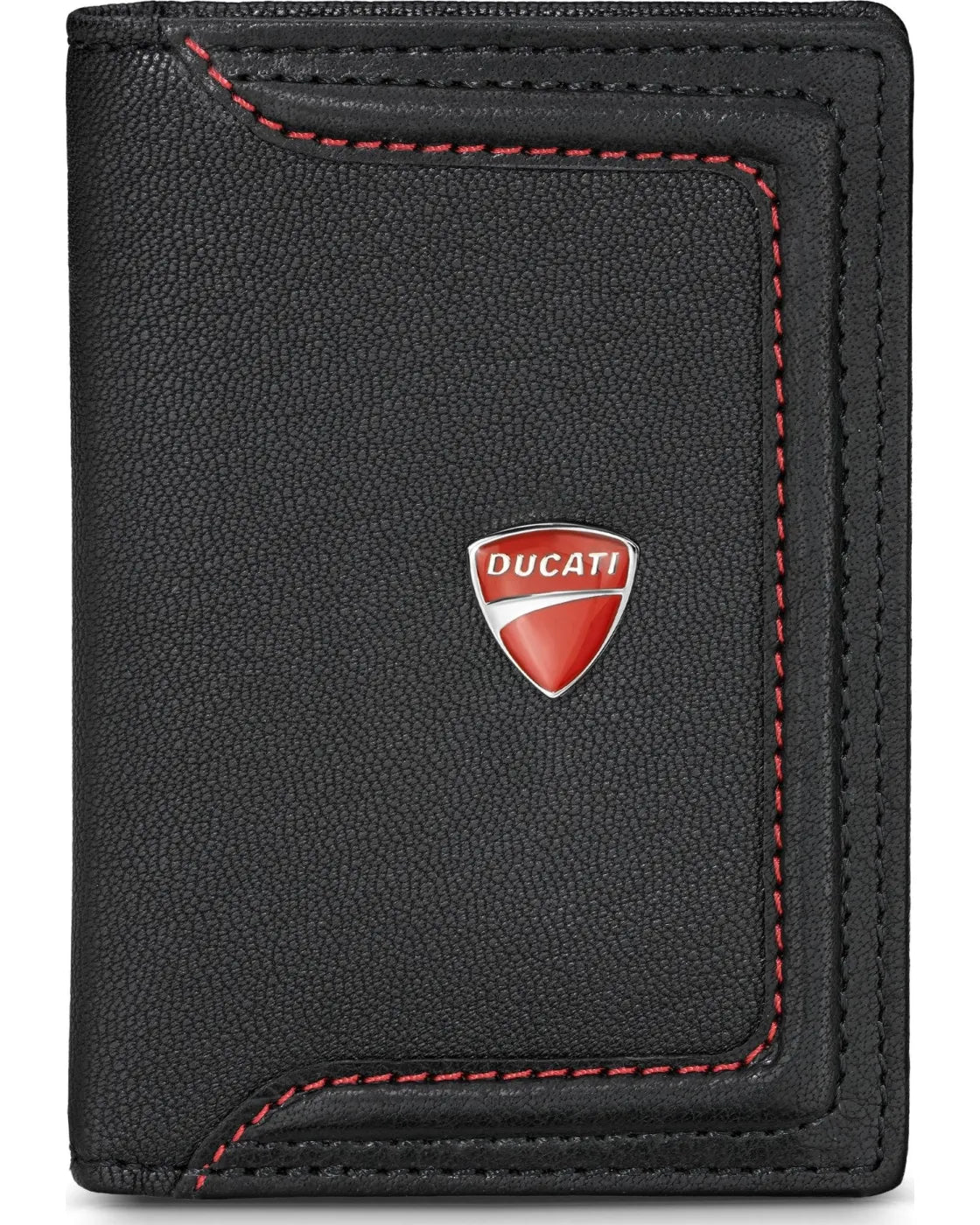 Ducati Stelvio Card Holder DTLGD2270302