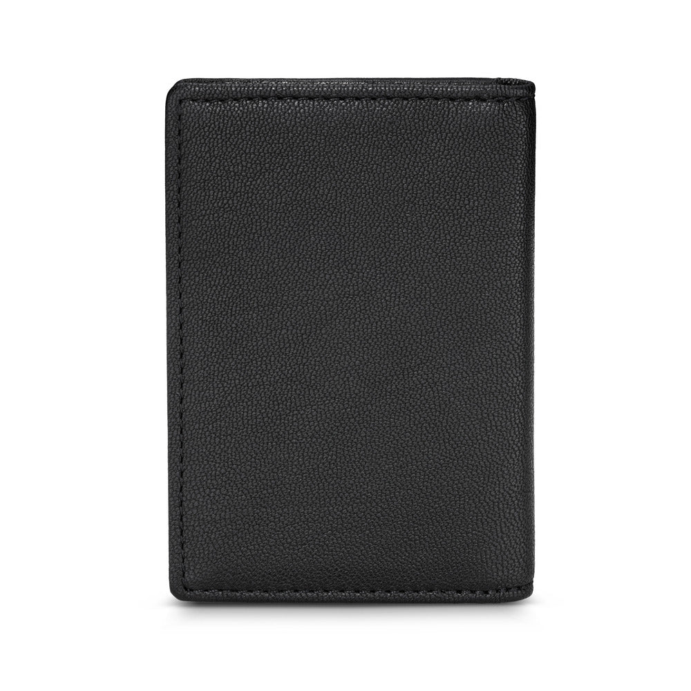Ducati Stelvio Men's Card Holder DTLGD2270301