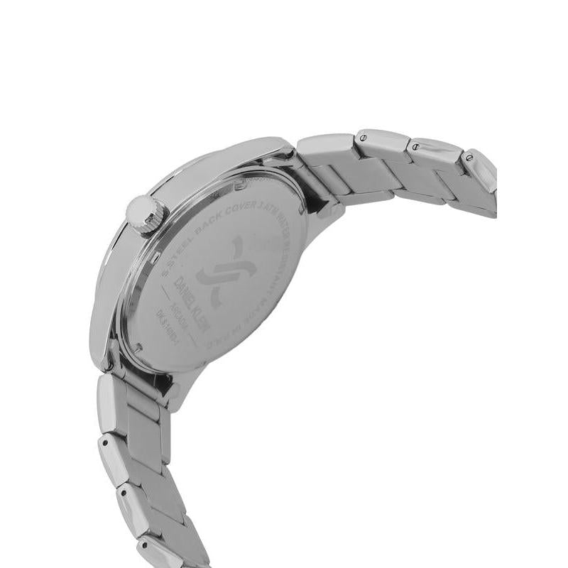 Daniel Klein Arcadia DK.6.14085-3 Men's Watch