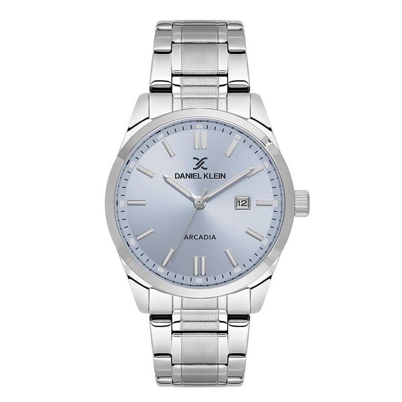 Daniel Klein Arcadia DK.6.14085-5 Men's Watch