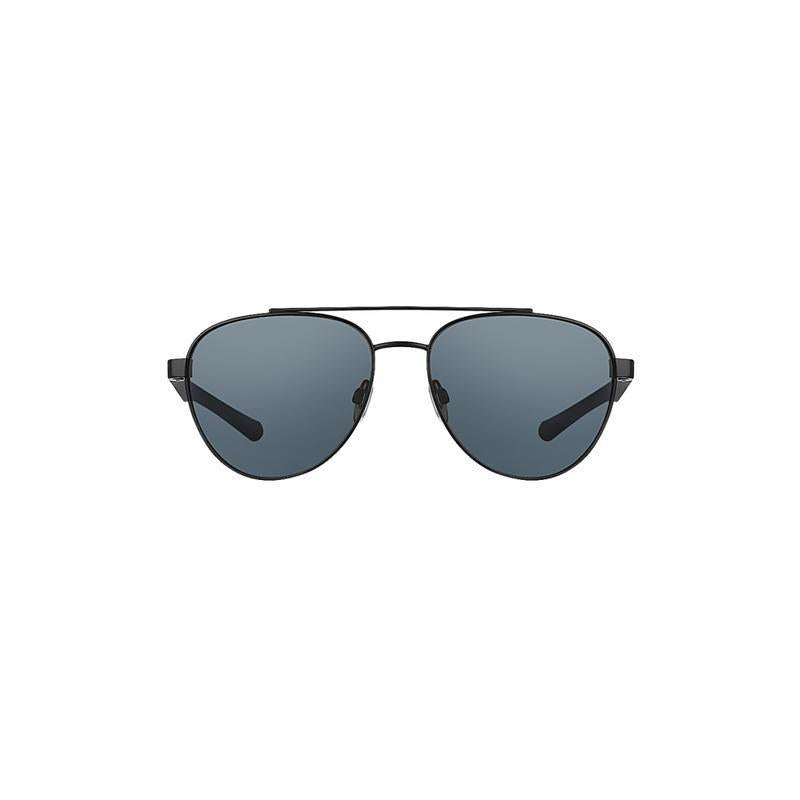 Daniel Klein DKS.1.3278.COL02 Men's Sunglasses