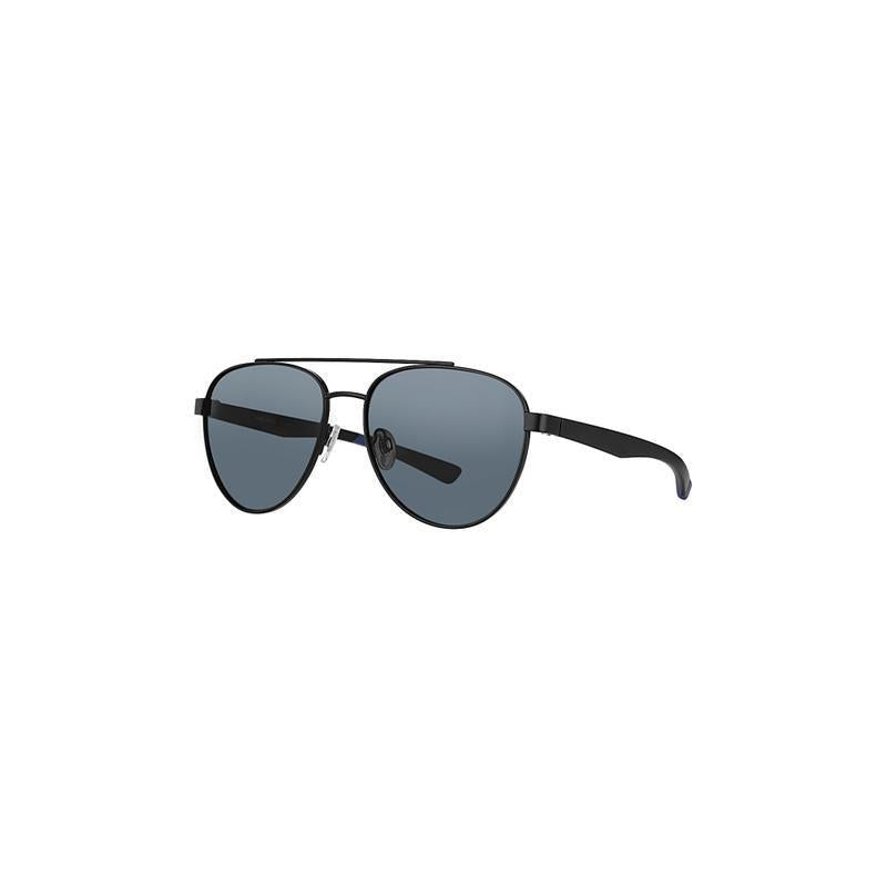 Daniel Klein DKS.1.3278.COL02 Men's Sunglasses