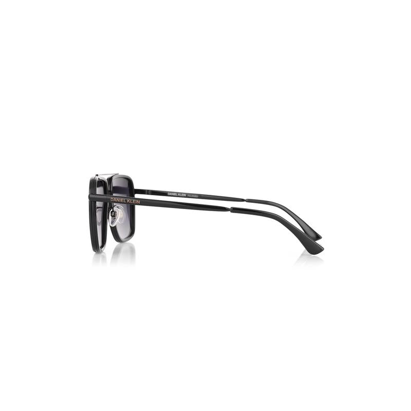 Daniel Klein DKS.1.3289.COL01 Men's Sunglasses