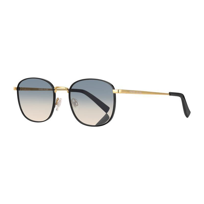 Daniel Klein DKS14350-2 Women's Sunglasses