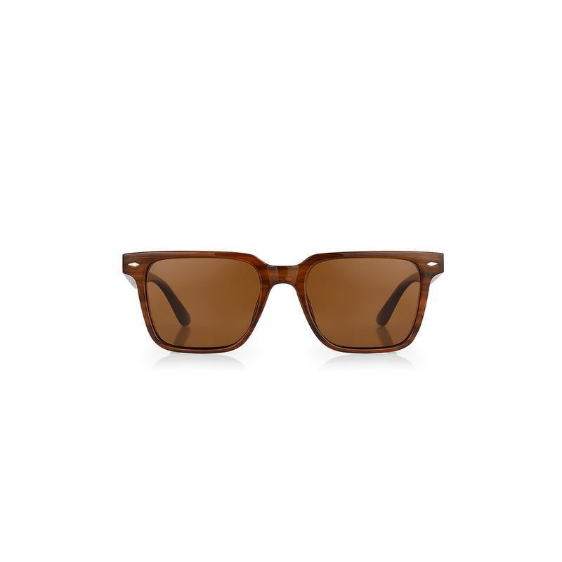 Daniel Klein DKS.1.3295.COL02 Men's Sunglasses