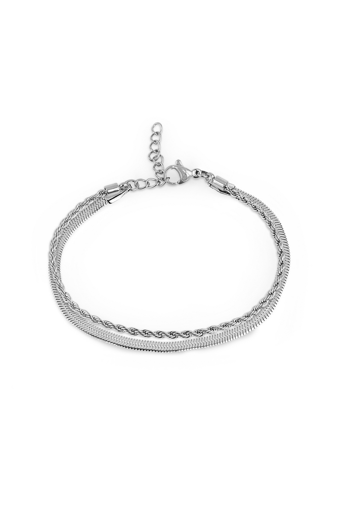 Daniel Klein DKJ.5.10012-1 Women's Bracelet