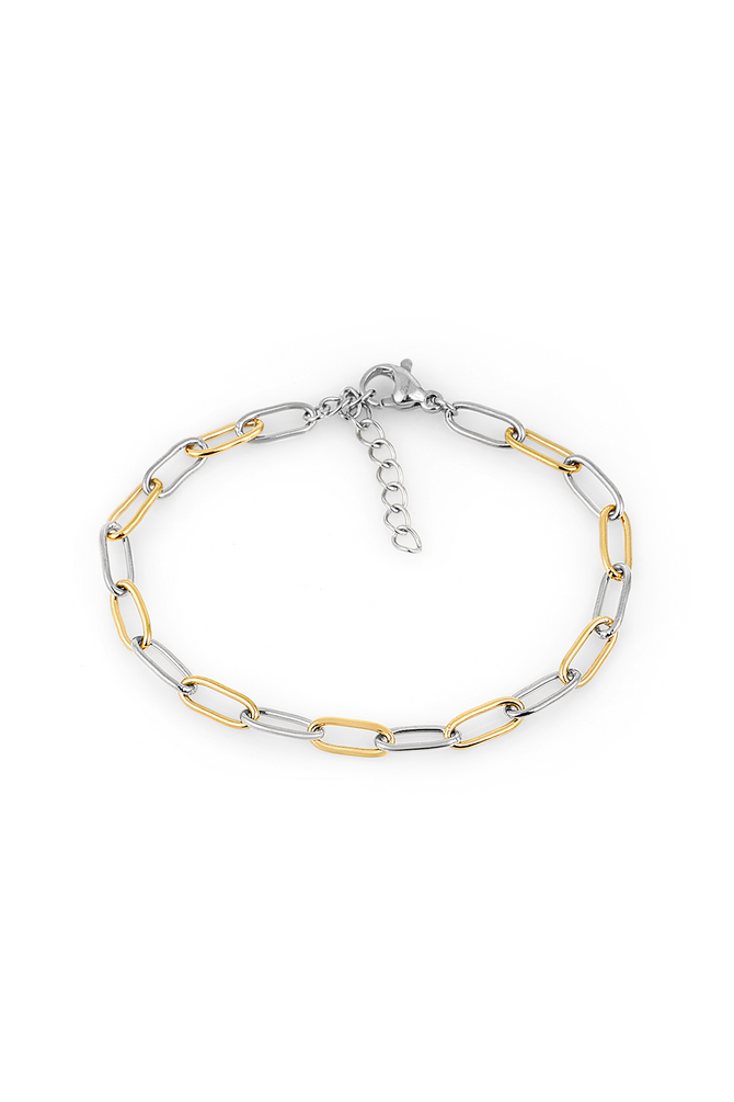 Daniel Klein DKJ.5.10013-3 Women's Bracelet