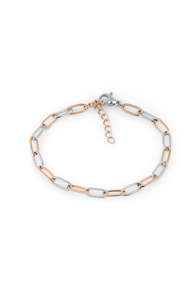 Daniel Klein DKJ.5.10013-4 Women's Bracelet