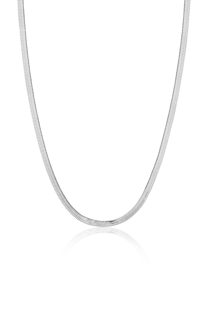 Daniel Klein DKJ.5.20009-1 Women's Necklace