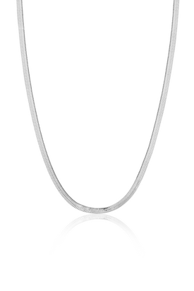 Daniel Klein DKJ.5.20009-1 Women's Necklace