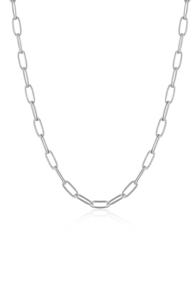 Daniel Klein DKJ.5.20010-1 Women's Necklace