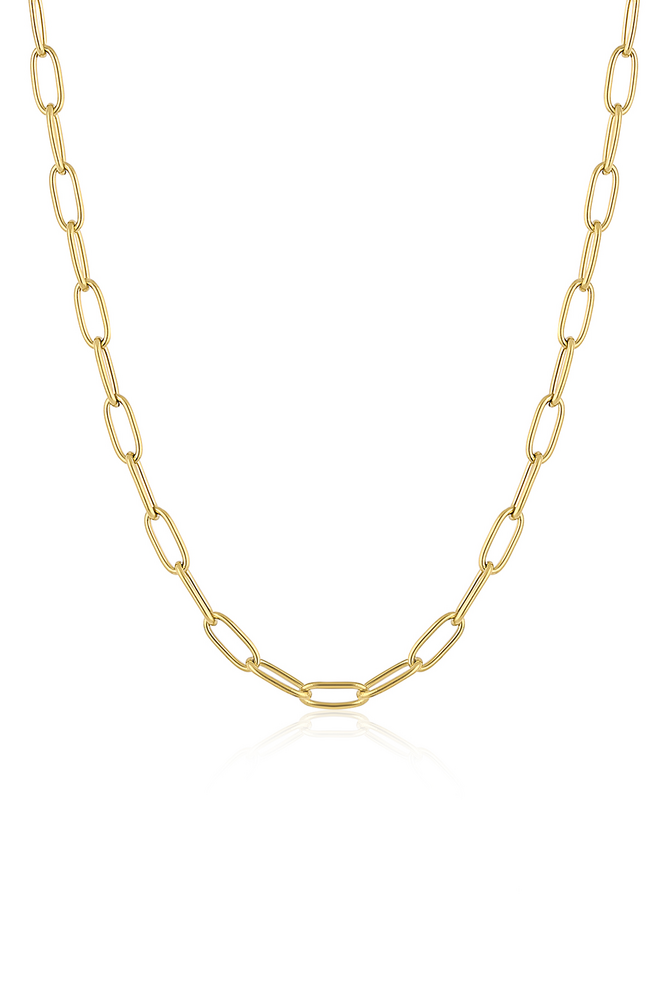 Daniel Klein DKJ.5.20010-2 Women's Necklace