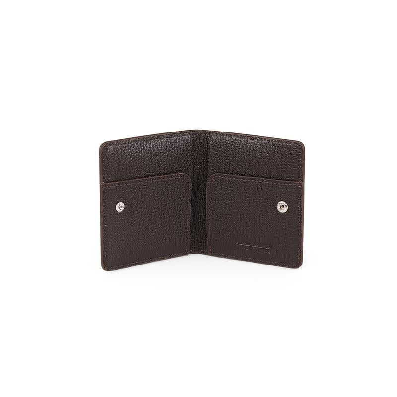 Daniel Klein DKL5239-3 Men's Leather Wallet