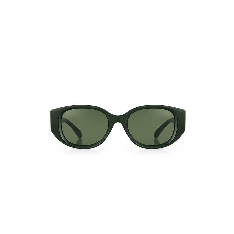 Daniel Klein DKS14353-3 Women's Sunglasses