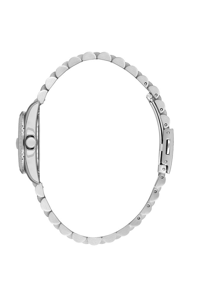 Daniel Klein Diamond DK.1.14027-1 Women's Quartz Watch