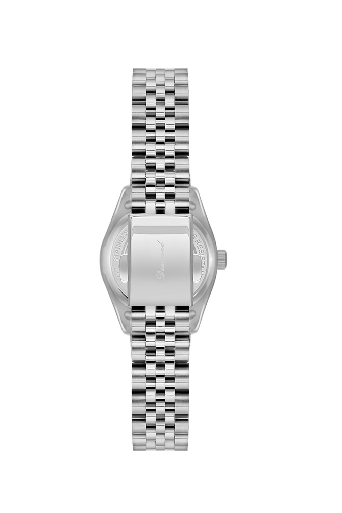 Daniel Klein Diamond DK.1.14027-1 Women's Quartz Watch