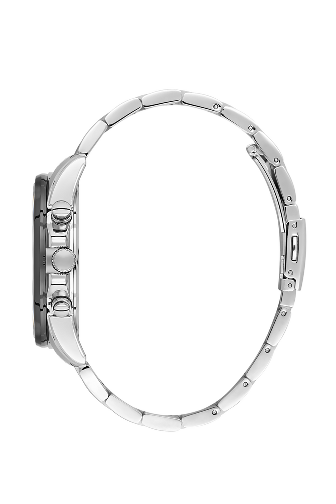 Daniel Klein Exclusive DK.1.13387-8 Men's Quartz Watch