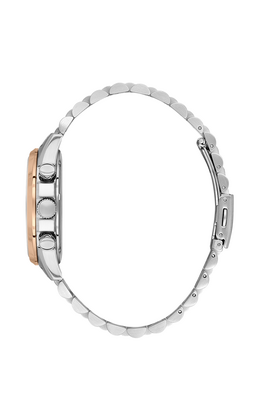 Daniel Klein Exclusive DK.1.13890-4 Quartz Watch