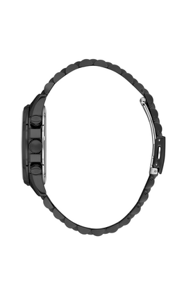 Daniel Klein Exclusive DK.1.13890-5 Quartz Watch