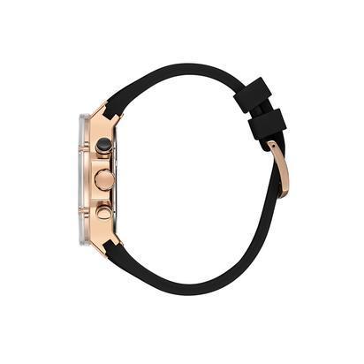 Daniel Klein Exclusive DK.1.13889-5 Quartz Watch